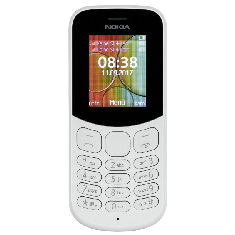 130 ta 1576 ds. Nokia 130 Dual SIM. Мобильный телефон Nokia 130 DS ta-1017 Grey. Телефон Nokia 125 Dual SIM.