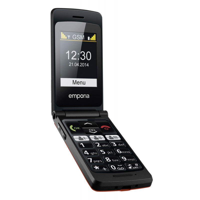 Купить телефон флип. Lenovo ma388 GSM. Телефон раскладушка Emporia f220. Флип телефон. Китайский телефон флип.