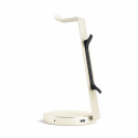 Satechi Aluminum Headphone Stand gold