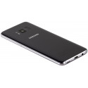 Samsung Galaxy S8 64GB, orchid grey