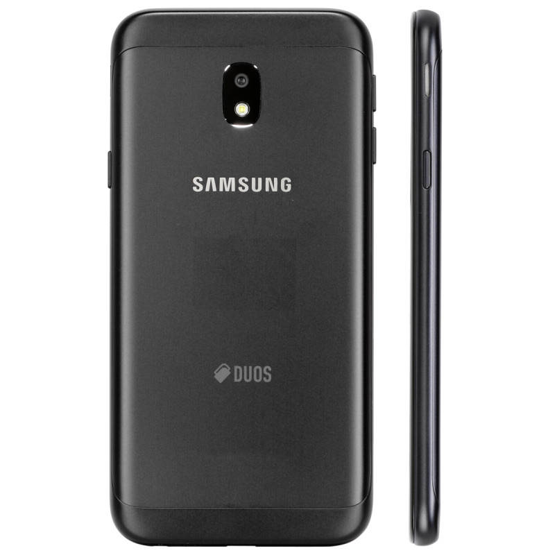 samsung duos j3