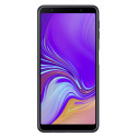 Samsung Galaxy A7 (2018) black