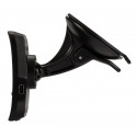 Garmin Vehicle Suction Cup Mount for Drive Luxe