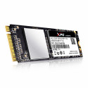 ADATA SX6000 SSD M.2 1TB PCIe Gen3x4