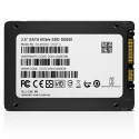 ADATA SSD 2,5  Ultimate SU650 120GB