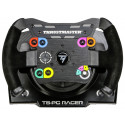 Thrustmaster TS-PC Racer Racing Wheel