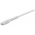 1x5 Camgloss Cleaning Swab