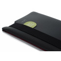 ACME Made Skinny Sleeve iPad Pro 9,7  Stretchshell black