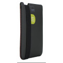 ACME Made Skinny Sleeve Tablet M StretchShell Neo black