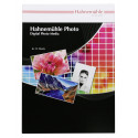 Hahnemühle Photo Silk Baryta A 3+, 310 g, 25 Sheets