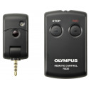Olympus RS-30W Remote Control