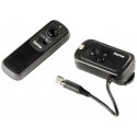Hama Wireless Remote Release DCCSystem  Base (DCCS)     5202