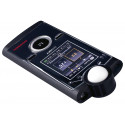 Gossen flash meter Digisky