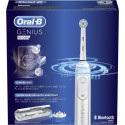 Braun Oral-B Genius 10100 S White