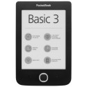 PocketBook Basic 3, must