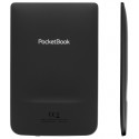 PocketBook Basic 3 black
