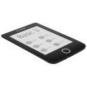 PocketBook Basic 3 black