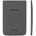 Pocketbook Touch Lux 4, must