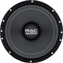 Mac Audio Edition 216 (Pair)