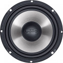 Mac Audio Power Star 2.16 (Pair)