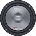Mac Audio Star Flat 2.16 (Pair)