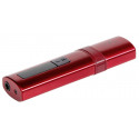 Sony NWZ-B183FR              4GB red