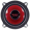 Mac Audio APM Fire 2.13 (Pair)