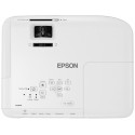 Epson projector EB-W05