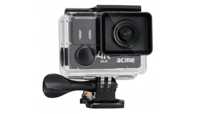 ACME VR 302 4K Sports & Action Cam