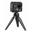 ACME VR 302 4K Sports & Action Cam