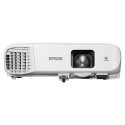 Epson projector EB-980W