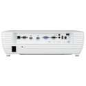 Acer projector M550