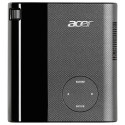 Acer C200