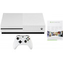 Microsoft Xbox One S 1TB Starter Bundle