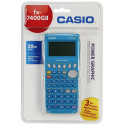 Casio calculator FX 7400 GII