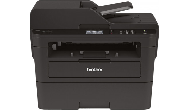 Brother MFC-L 2730 DW - Printers - Photopoint