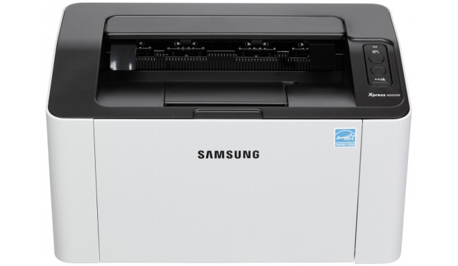 Samsung laserprinter Xpress SL-M 2026 W