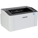 Samsung Xpress SL-M 2026 W