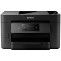 Epson printer WorkForce Pro WF-3720 DWF