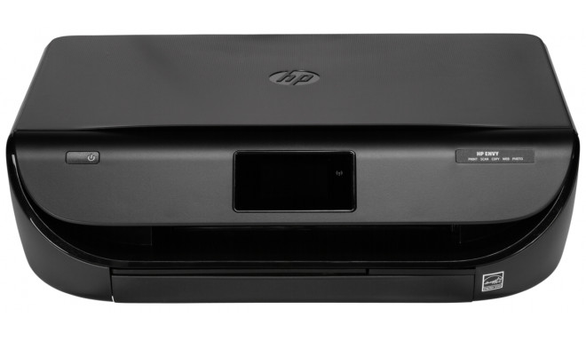 HP kõik-ühes printer ENVY 4527