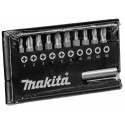 Makita DF347DWLX1 Cordless Drill Driver