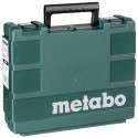 Metabo PowerMaxx BS Basic Set Cordless Drill Driver