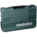 Metabo BS 18 LT 18V 2x 3,0 Ah + Charger + Case