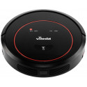 Vileda robot vacuum cleaner VR 302