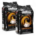 Lavazza Caffe Crema Dolce 2 Kg Set