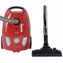 AEG vacuum cleaner VX 4-1-OR