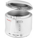 Moulinex fritüür AF 1231 Uno M