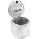 Moulinex deep fryer AF 1231 Uno M