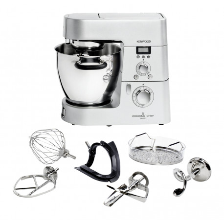 Kenwood km 094 cookingchef sale