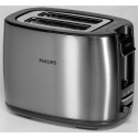 Philips toaster HD 2628/80